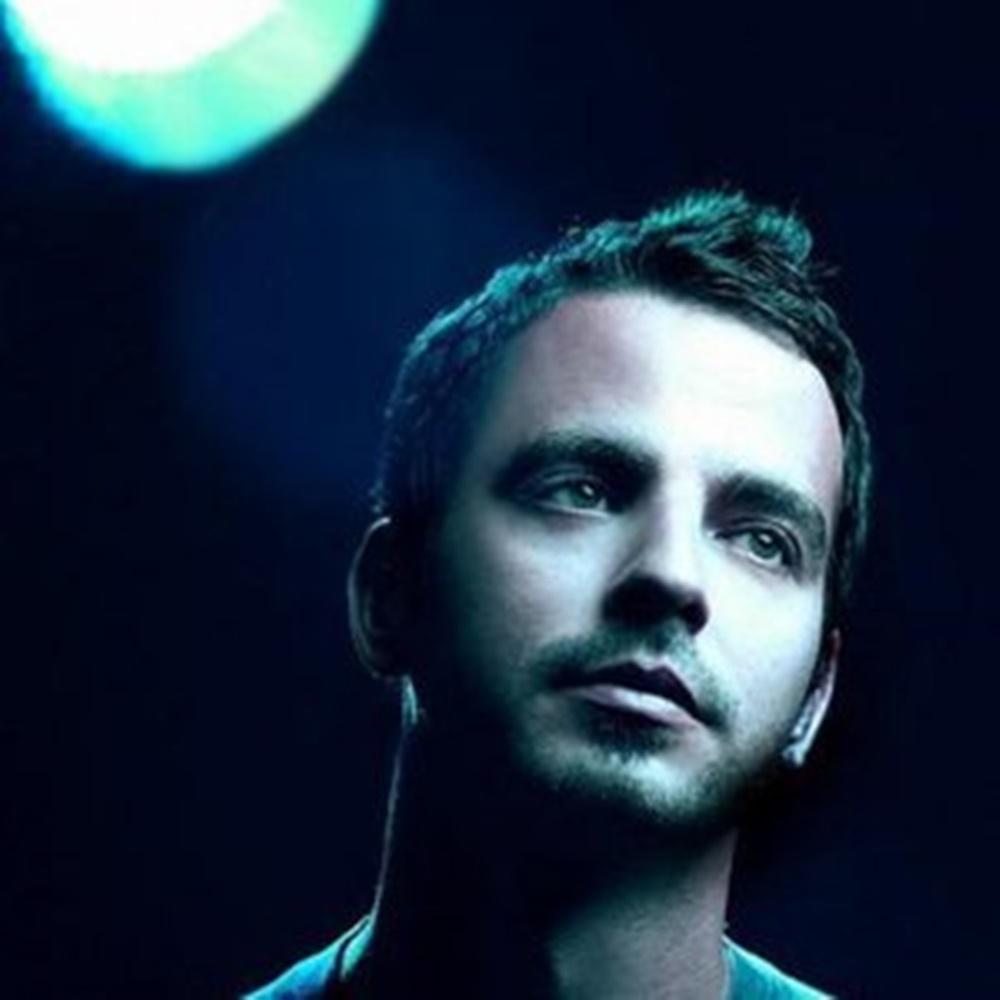 Nikos Dimitratos