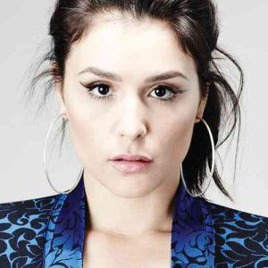 Jessie Ware