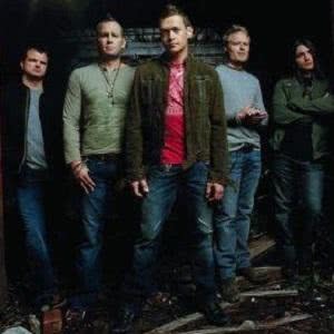 3 Doors Down