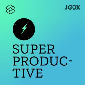 SUPER PRODUCTIVE [THE STANDARD PODCAST] ดาวน์โหลดและฟังเพลงฮิตจาก SUPER PRODUCTIVE [THE STANDARD PODCAST]