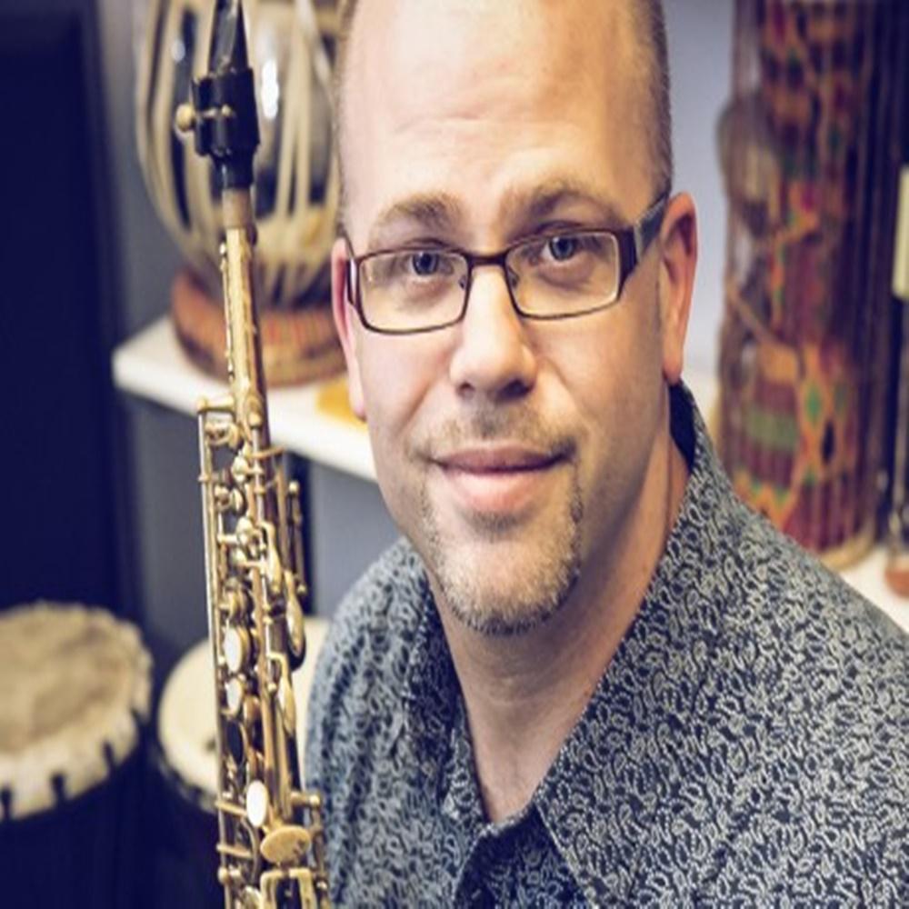 Peter Epstein