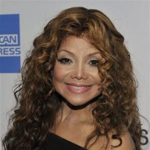 Latoya Jackson ดาวน์โหลดและฟังเพลงฮิตจาก Latoya Jackson