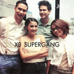 คูณสาม ซูเปอร์แก๊งค์ ดาวน์โหลดและฟังเพลงฮิตจาก คูณสาม ซูเปอร์แก๊งค์
