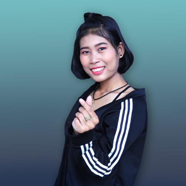 แบม บาลาแลมแบม