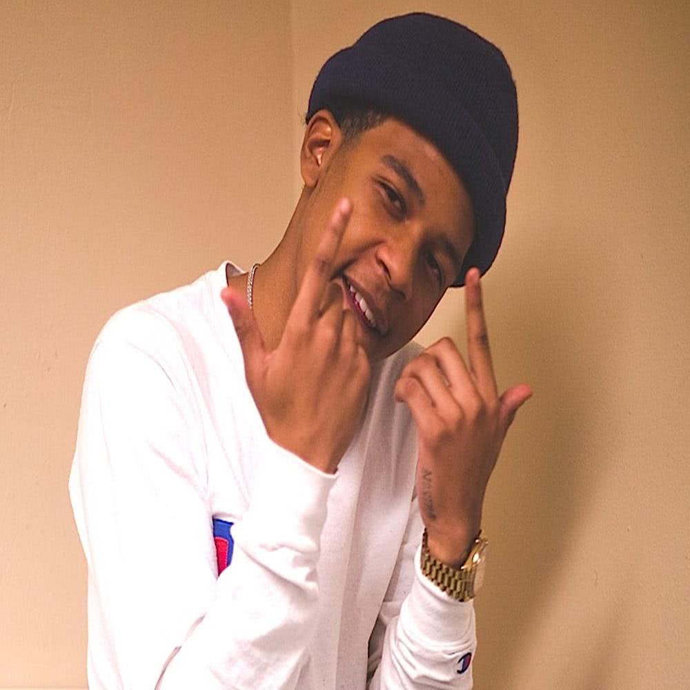 Cosanostra Kidd