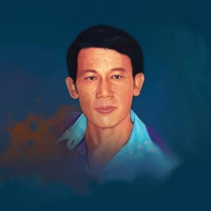 ชาย เมืองสิงห์ ดาวน์โหลดและฟังเพลงฮิตจาก ชาย เมืองสิงห์
