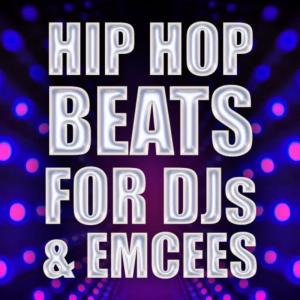 DJ Hip Hop Masters ดาวน์โหลดและฟังเพลงฮิตจาก DJ Hip Hop Masters