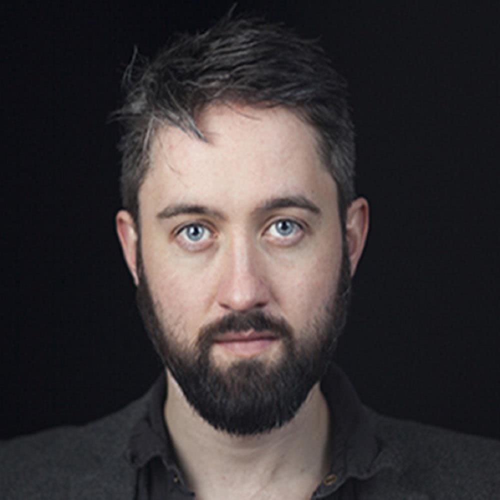 Conor O'Brien
