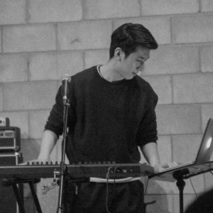 moza ดาวน์โหลดและฟังเพลงฮิตจาก moza