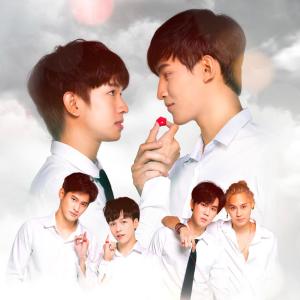 Until We Meet Again  (ซีรีส์ด้ายแดง) ดาวน์โหลดและฟังเพลงฮิตจาก Until We Meet Again  (ซีรีส์ด้ายแดง)