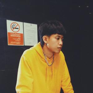 JoJoe ดาวน์โหลดและฟังเพลงฮิตจาก JoJoe