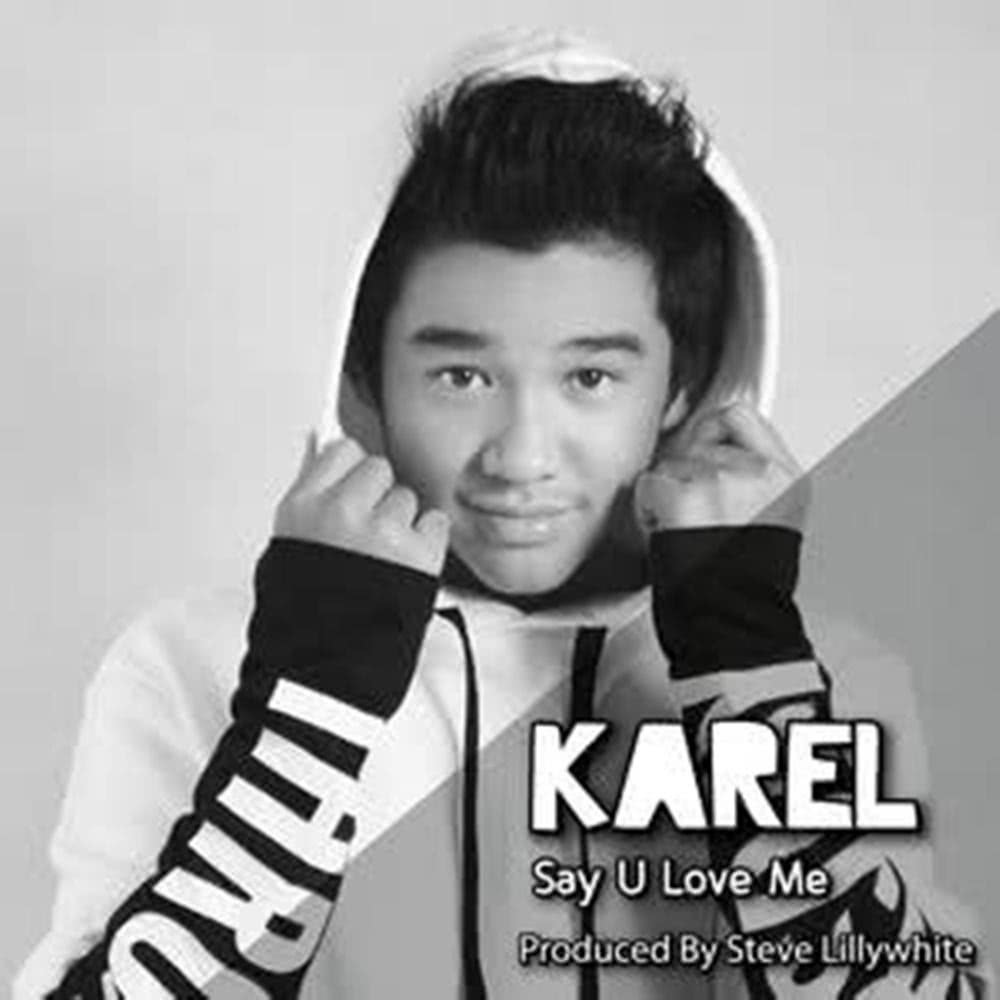 Karel