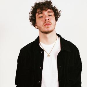 Jack Harlow