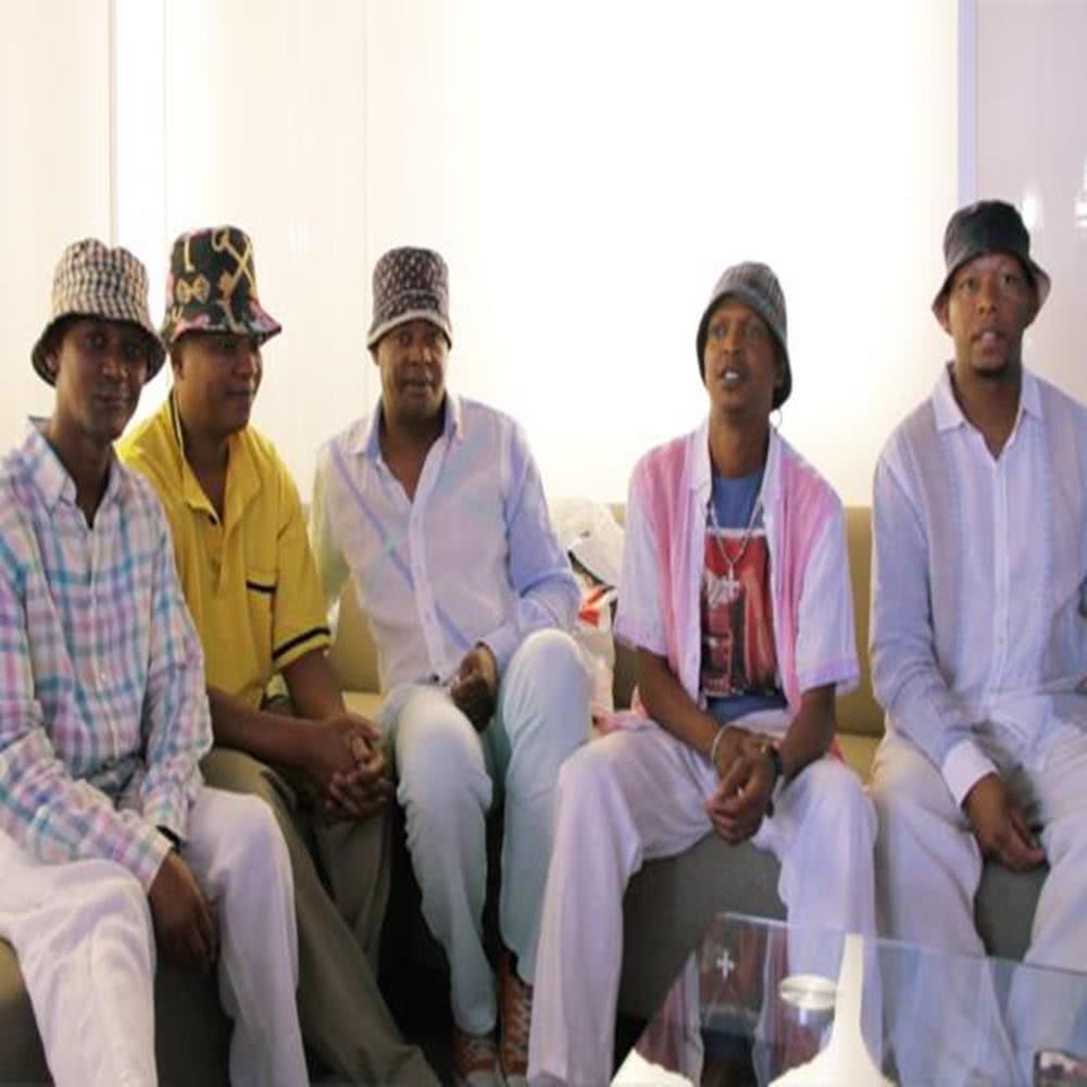 Trompies