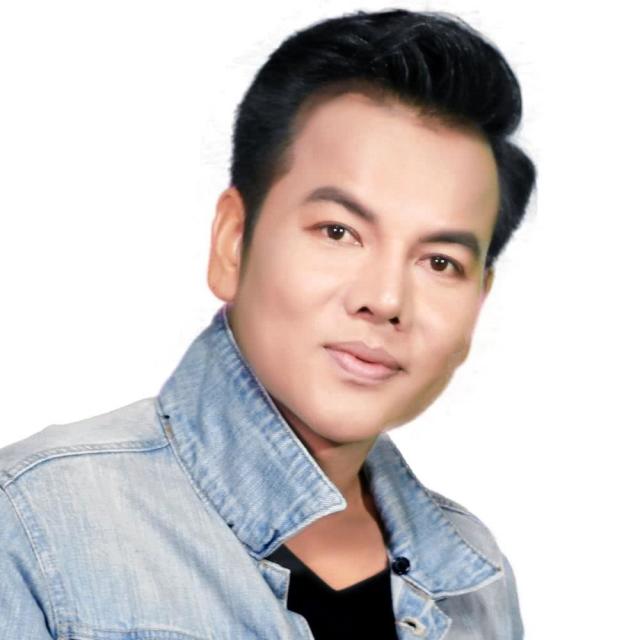 รักแท้ อาร์ สยาม