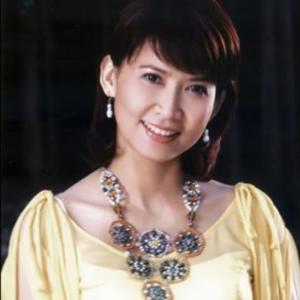 ศิรินทรา นิยากร