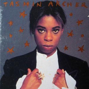 Tasmin Archer
