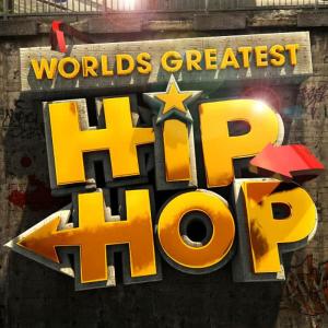 Hip Hop Masters ดาวน์โหลดและฟังเพลงฮิตจาก Hip Hop Masters