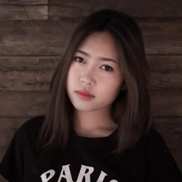 ตาต้า สุภาพร แปดแสนซาวด์