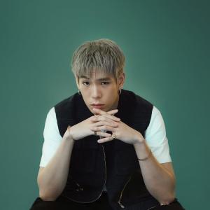 JAYLERR ดาวน์โหลดและฟังเพลงฮิตจาก JAYLERR