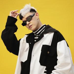 SIRPOPPA ดาวน์โหลดและฟังเพลงฮิตจาก SIRPOPPA