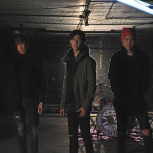 Circle Twenty Two ดาวน์โหลดและฟังเพลงฮิตจาก Circle Twenty Two