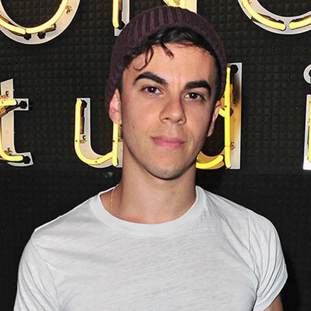 Asa Taccone
