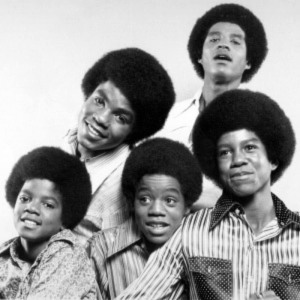 Jackson 5