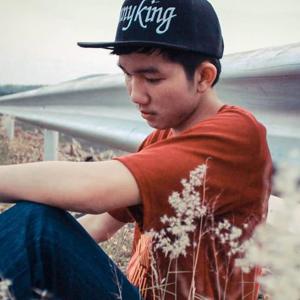 BUNNYKING ดาวน์โหลดและฟังเพลงฮิตจาก BUNNYKING