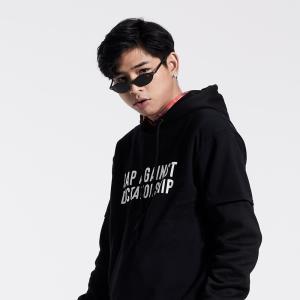 K.Aglet ดาวน์โหลดและฟังเพลงฮิตจาก K.Aglet