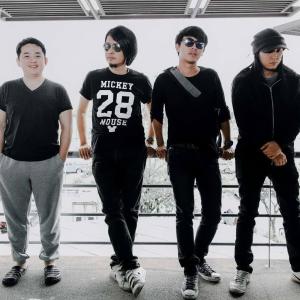 BLUEDOCK ดาวน์โหลดและฟังเพลงฮิตจาก BLUEDOCK