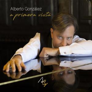 Alberto González ดาวน์โหลดและฟังเพลงฮิตจาก Alberto González