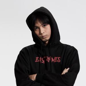 MYMINDZ ดาวน์โหลดและฟังเพลงฮิตจาก MYMINDZ