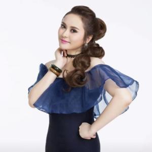 แอร์ สุชาวดี ดาวน์โหลดและฟังเพลงฮิตจาก แอร์ สุชาวดี
