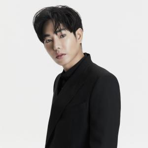 เป๊ก ผลิตโชค ดาวน์โหลดและฟังเพลงฮิตจาก เป๊ก ผลิตโชค