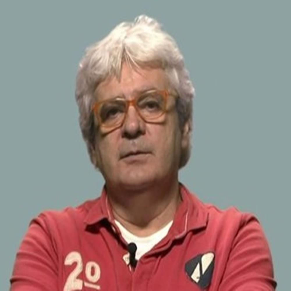 Joaquín Lera
