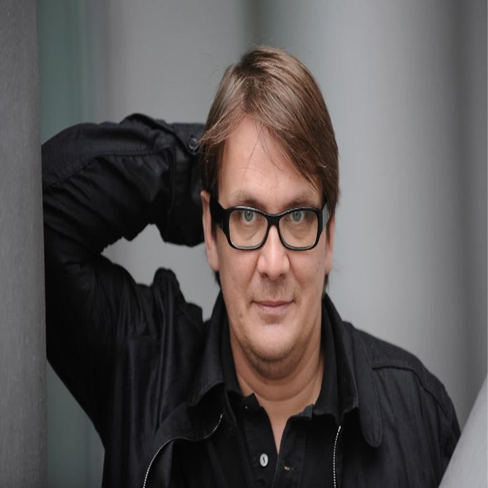 Sven Regener
