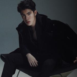 Jaonaay ดาวน์โหลดและฟังเพลงฮิตจาก Jaonaay