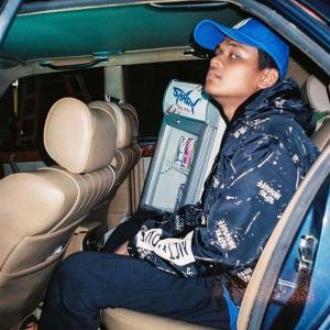 DARKFACE ดาวน์โหลดและฟังเพลงฮิตจาก DARKFACE