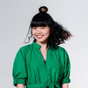 Lukpeach ดาวน์โหลดและฟังเพลงฮิตจาก Lukpeach