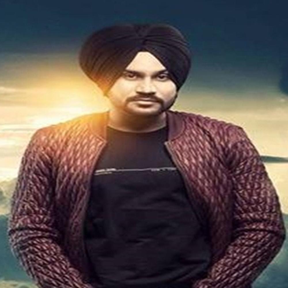 Jagdeep Singh