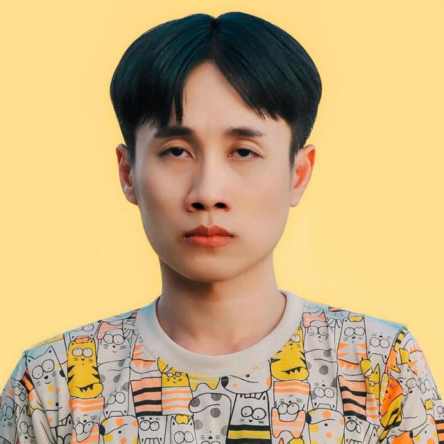 มาริโอ้ โจ๊ก