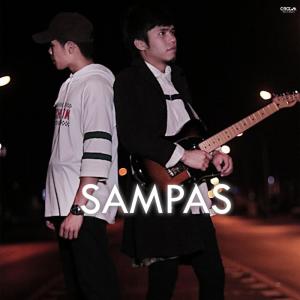 Sampas ดาวน์โหลดและฟังเพลงฮิตจาก Sampas