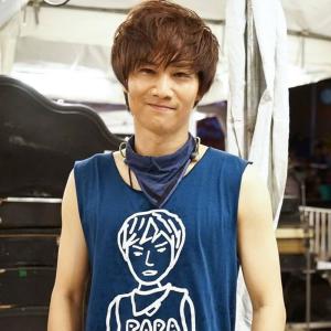 ต้า Paradox ดาวน์โหลดและฟังเพลงฮิตจาก ต้า Paradox