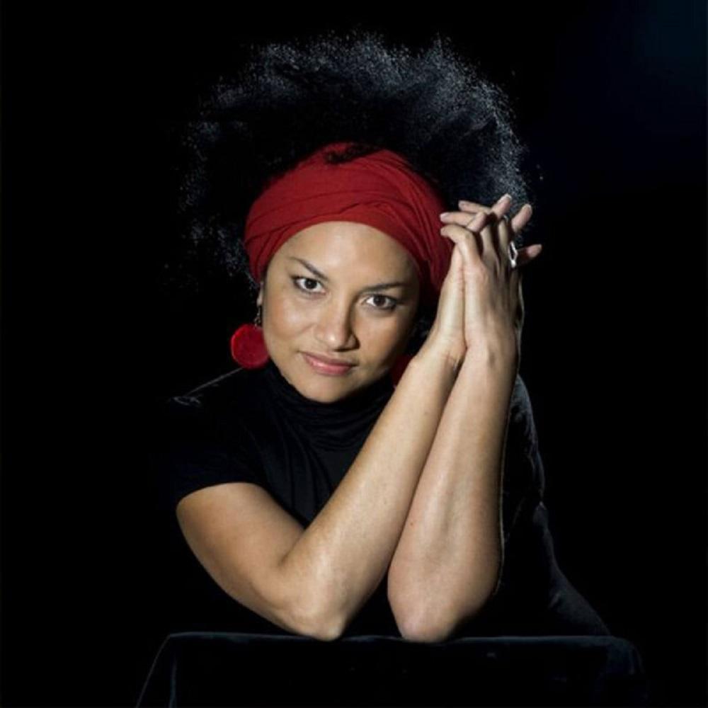 Yaida Jardinez Ochoa
