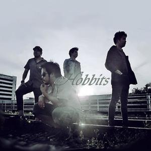 Hobbit ดาวน์โหลดและฟังเพลงฮิตจาก Hobbit