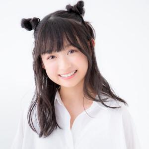 まいきち ดาวน์โหลดและฟังเพลงฮิตจาก まいきち