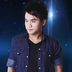 เบียร์ ธ.น. เพ็ชร ดาวน์โหลดและฟังเพลงฮิตจาก เบียร์ ธ.น. เพ็ชร