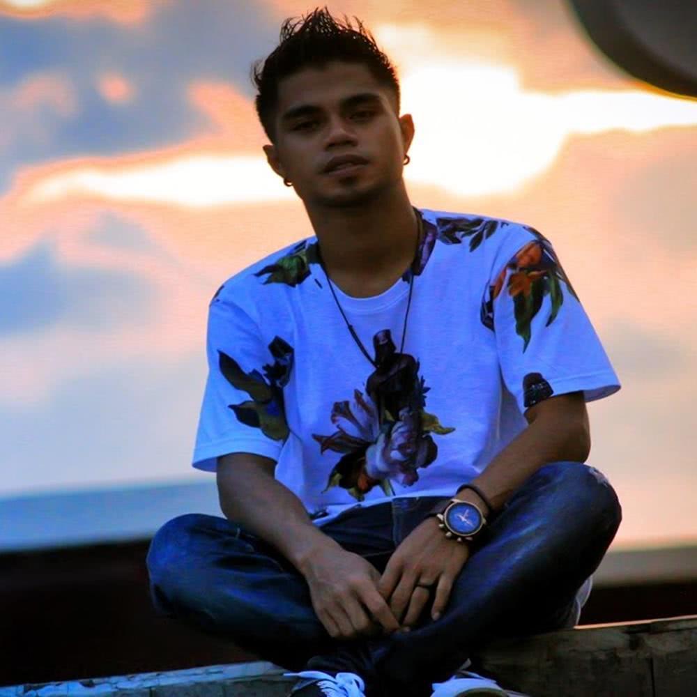 Kelvin Fordatkossu