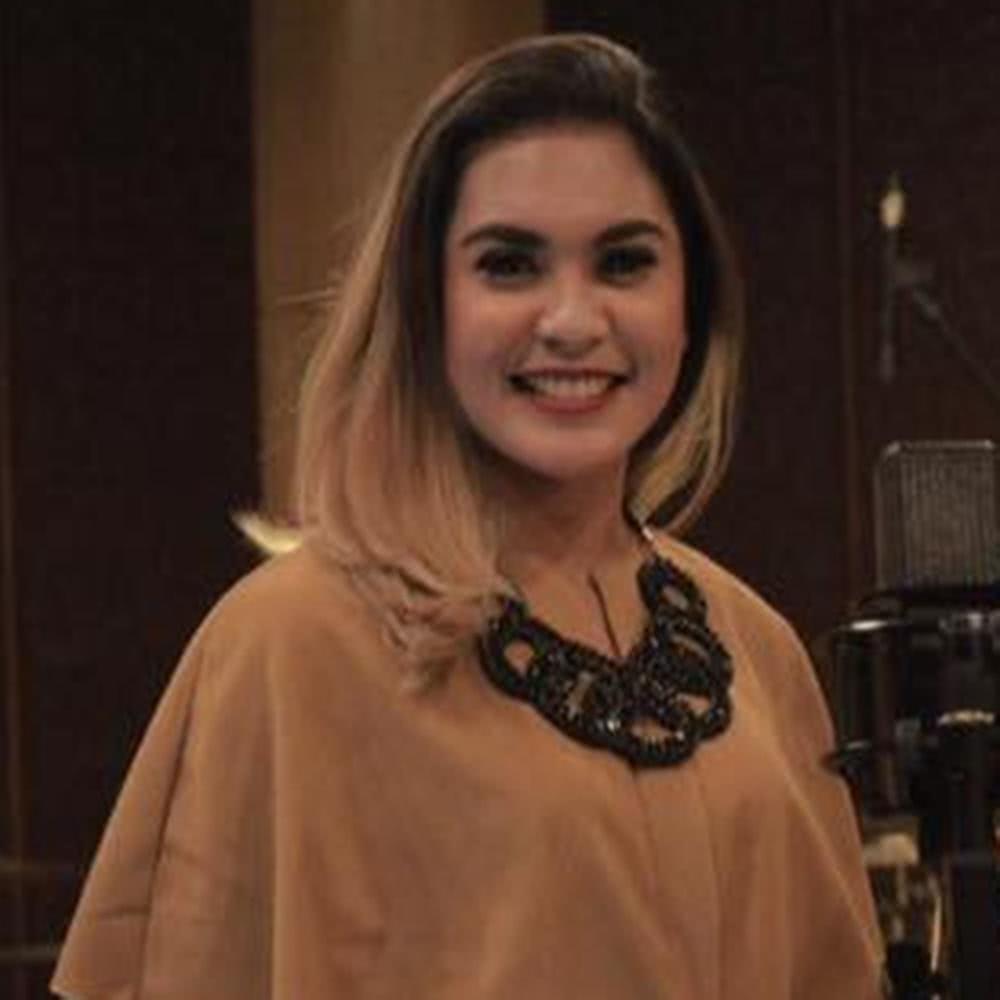 Ranny Nanulaita